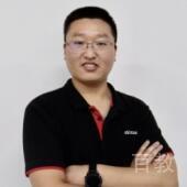 杨老师