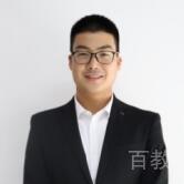 秦老师
