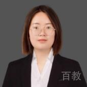 尚老师