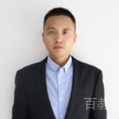 岳老师