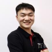 鲍老师
