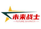 长沙未来战士夏令营