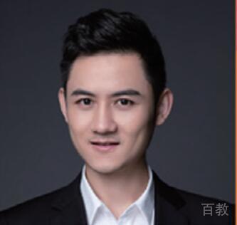 傅少洁