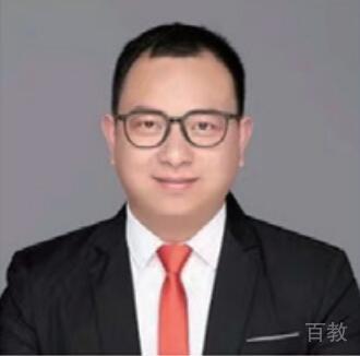 胡椿佶