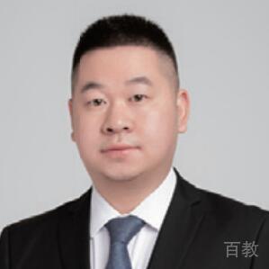 廖明林