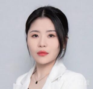 王莉