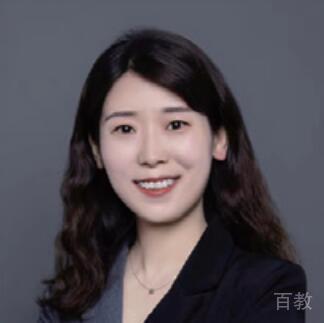 牛晓云