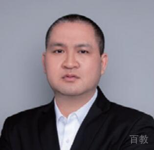 李文台
