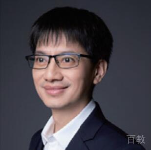 龙先金