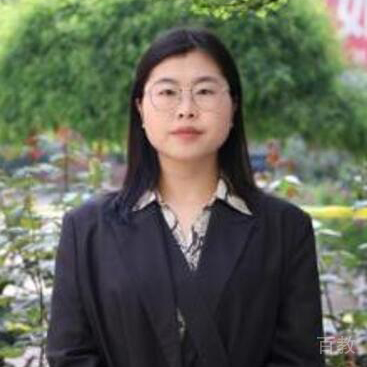 杨柳