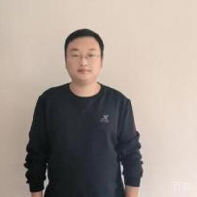 王老师