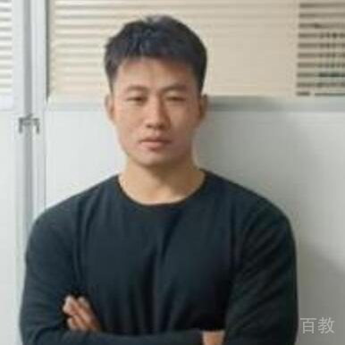 孙老师