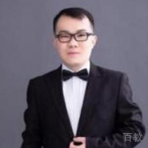 王老师