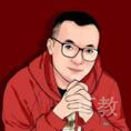 徐老师