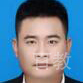 刘老师