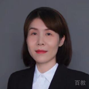 张琳琳