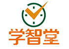 贵阳学智堂高考培训学校