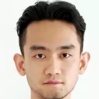 方怀安