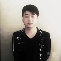 李永杰
