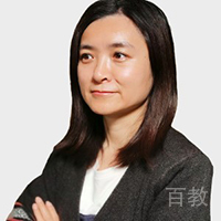 金达莱