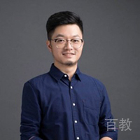 王晨旭