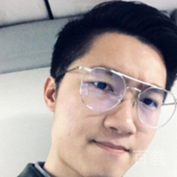 张宸源