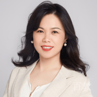 田琳老师