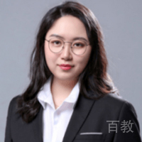 李中毓老师