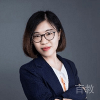 焦海云老师