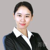 张靖