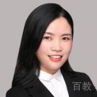 肖梅清