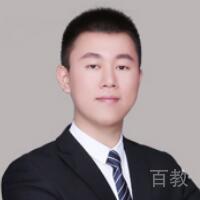 左礼清