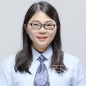彭筱磊