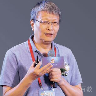 邹小兵
