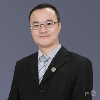 郭延庆