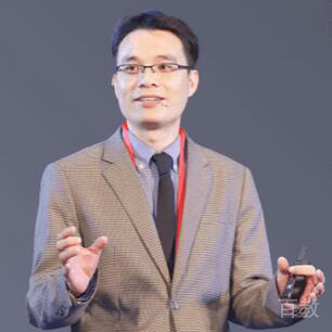 曾松添