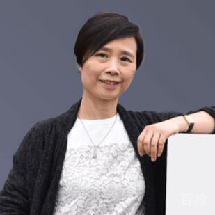 李月裳