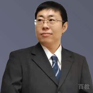 王旭