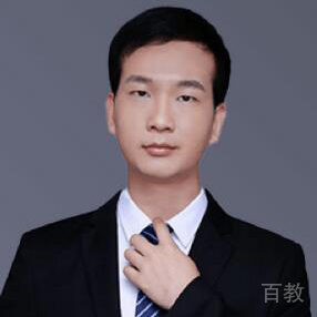 梁浚彬