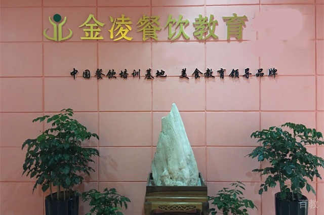 学校环境相册