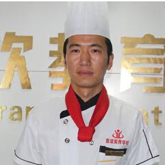 聂凌云校长