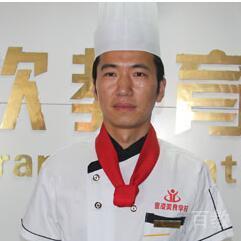 聂凌云校长
