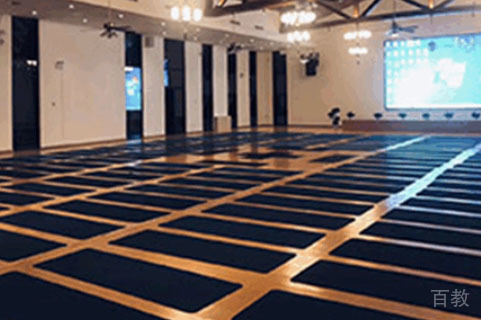 学校相册