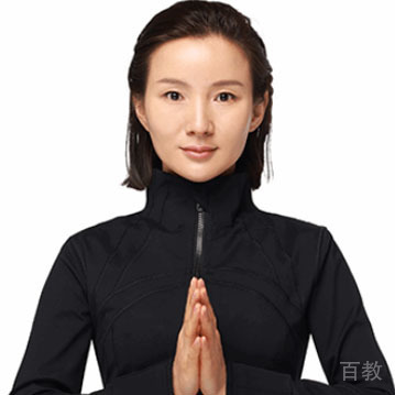 筱夏