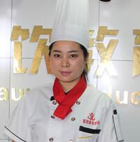李玉丽
