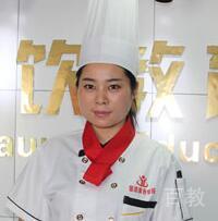 李玉丽