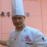 张家庭