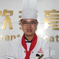 陈操