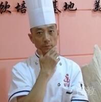 曾明