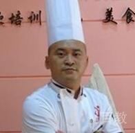 姚增昌